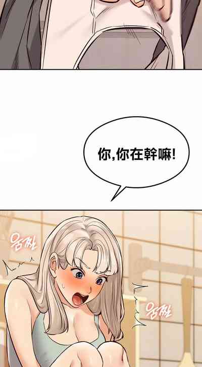 第433頁圖
