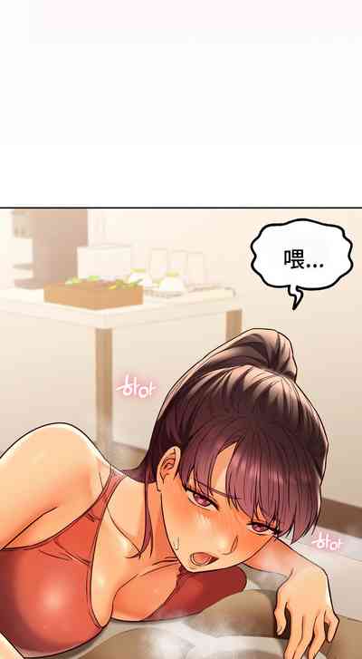 第45頁圖