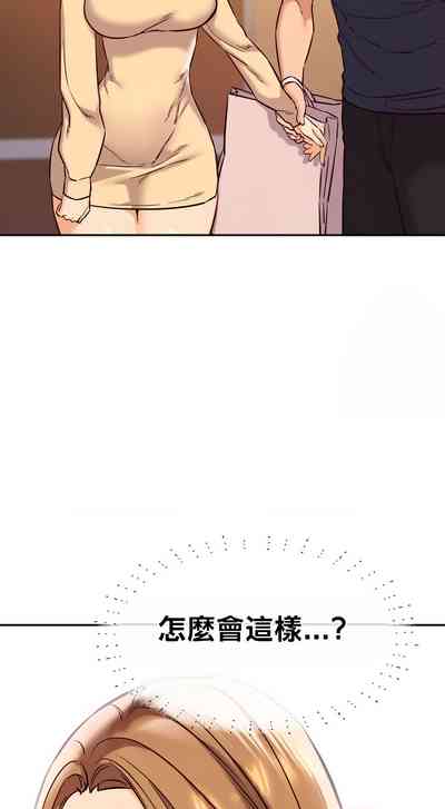 第469頁圖