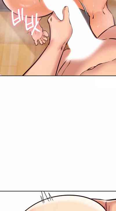 第481頁圖