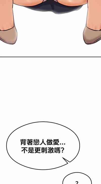 第517頁圖