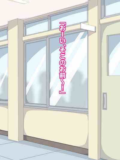 第41頁圖