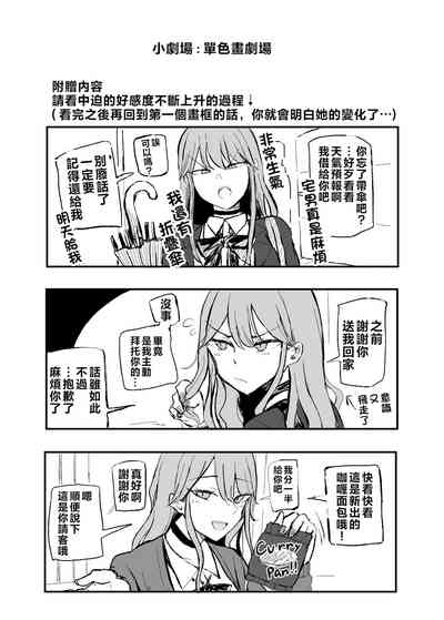 第53頁圖