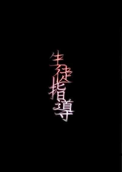 第45頁圖
