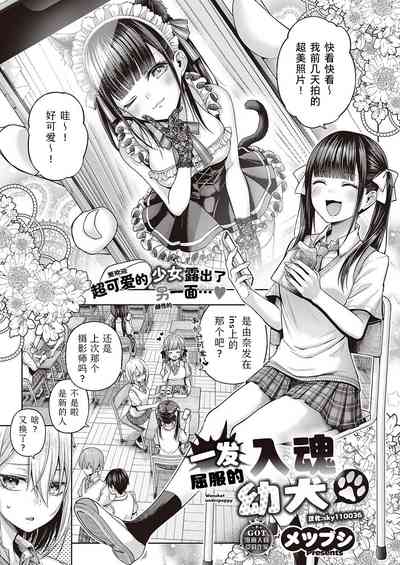 第1頁圖