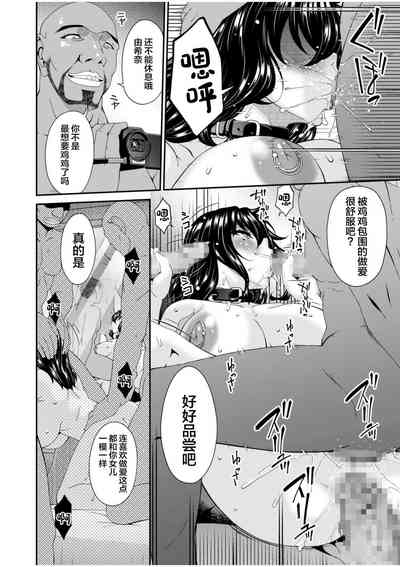 第153頁圖