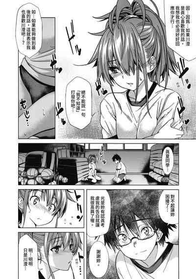第53頁圖