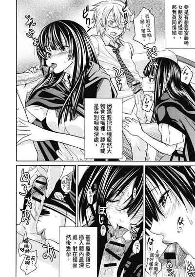 第73頁圖