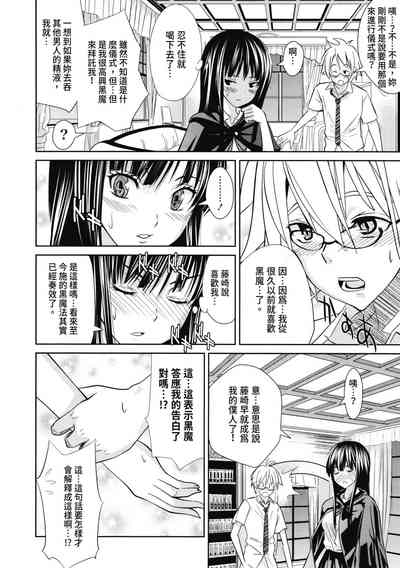 第77頁圖