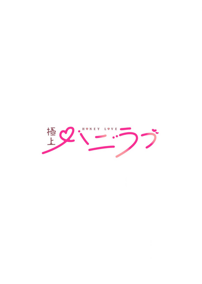 第29页图