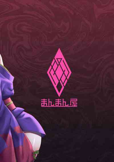 第41頁圖