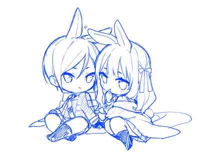 第17頁圖