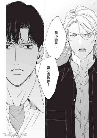 第145页图