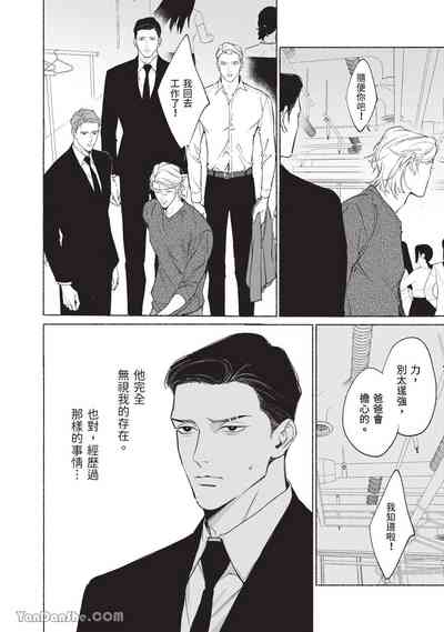 第177页图