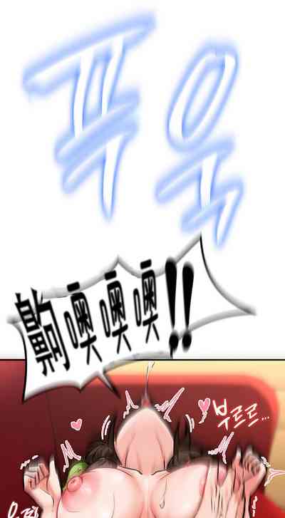 第29页图