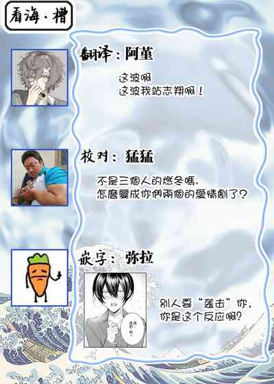 第117頁圖