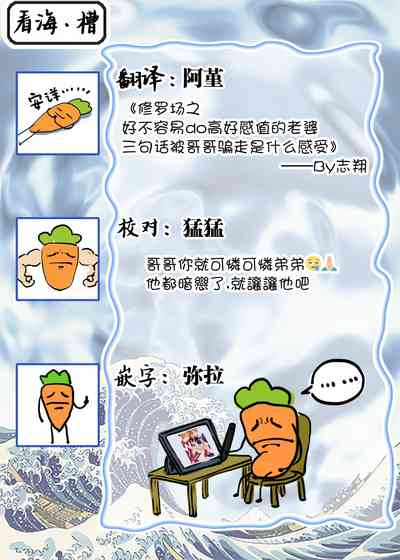 第145頁圖