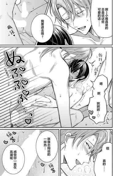 第317頁圖