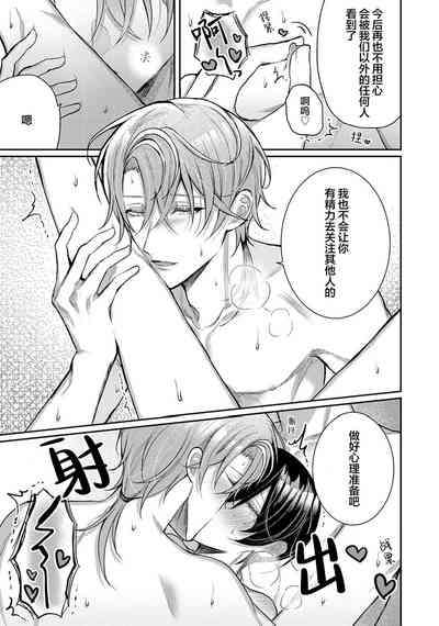 第321頁圖