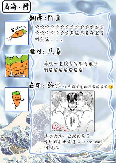 第325頁圖