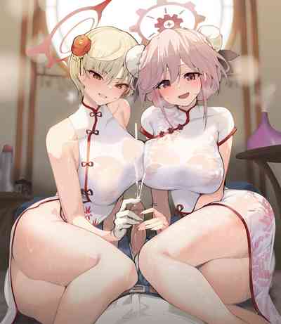 第37页图