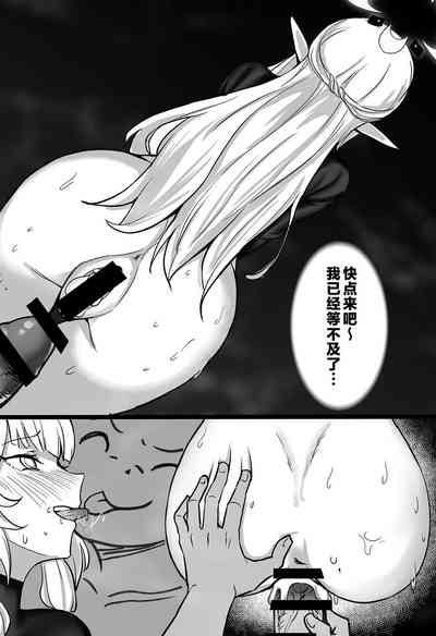第17页图
