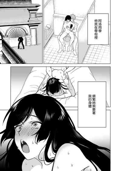 第41頁圖
