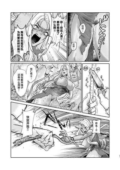 第21页图