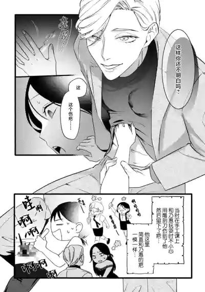 第21页图