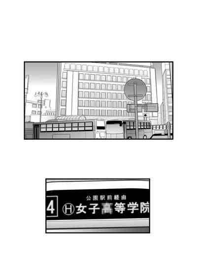 第41页图