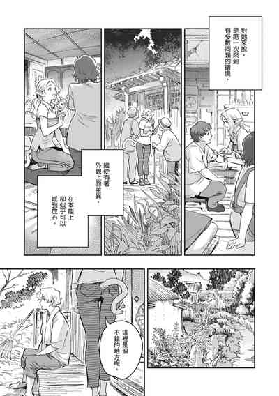 第69頁圖