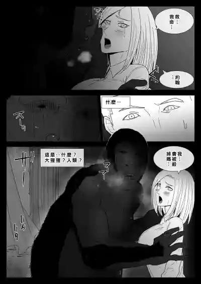 第13頁圖