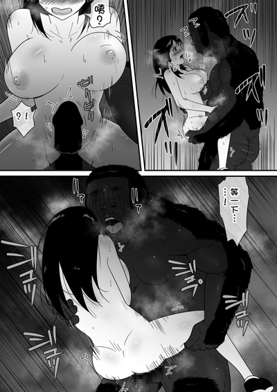 第41頁圖