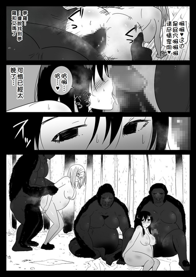 第45頁圖