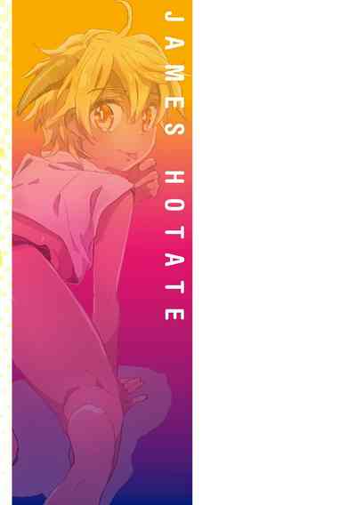 第197頁圖