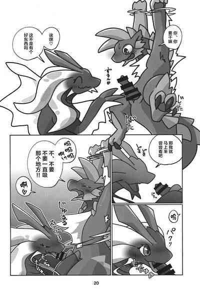 第21页图