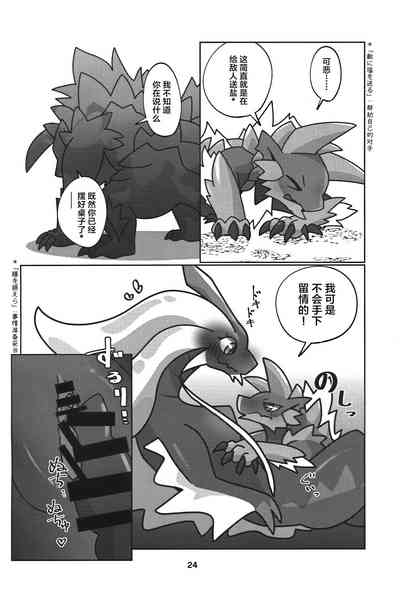 第25页图