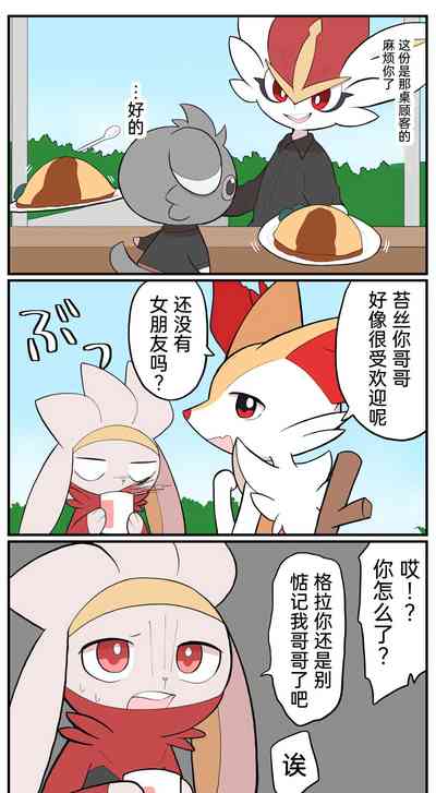 第197页图