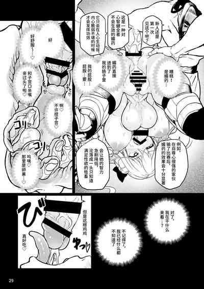 第29頁圖