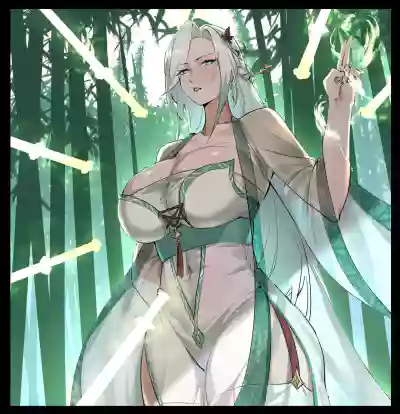第9页图
