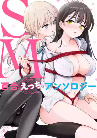 第1页图