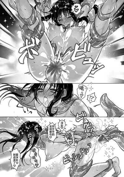 第29頁圖
