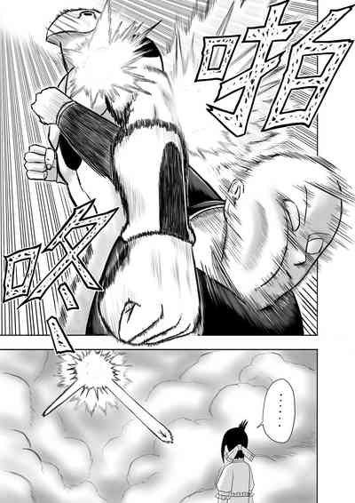 第37頁圖
