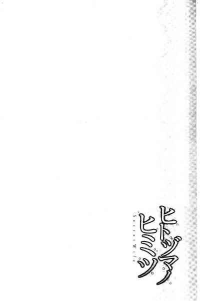 第109页图