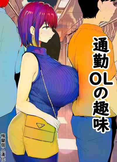 第1頁圖