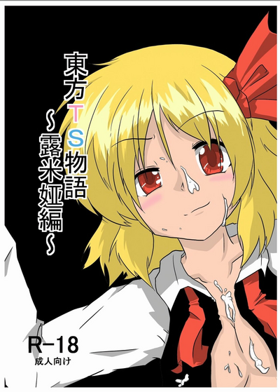 第1頁圖