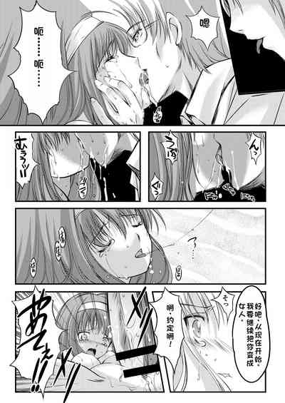 第41頁圖