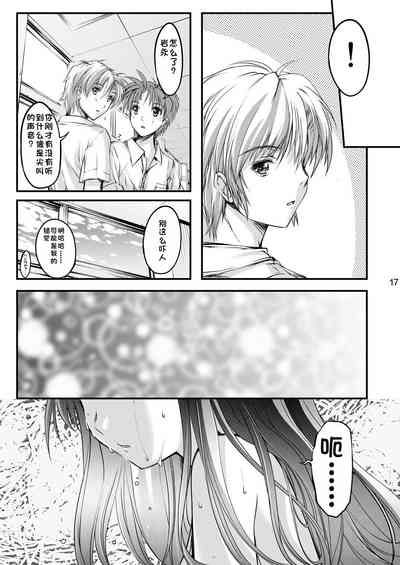 第57頁圖