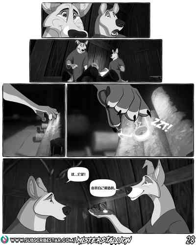 第29页图