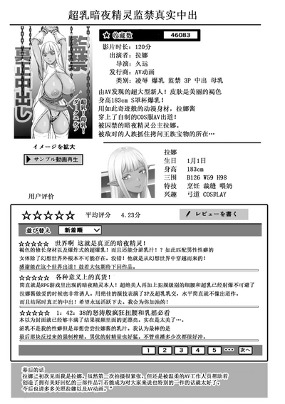 第77頁圖